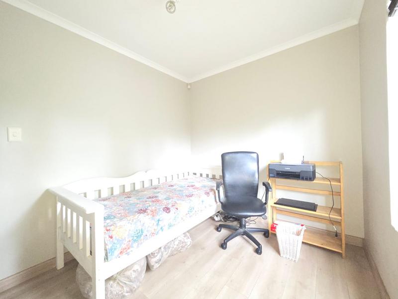 3 Bedroom Property for Sale in Pinehurst Western Cape